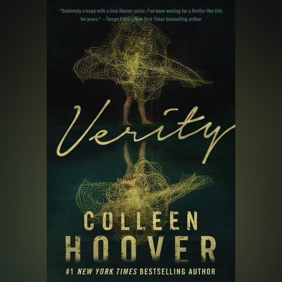 2/$10 Books - Picture 4 of 15